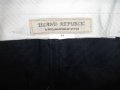 Къси панталони ISLAND REPUBLIC   мъжки,2-3ХЛ, снимка 1 - Къси панталони - 25932973