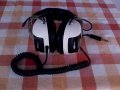 SANSUI SS-10 hi-fi- колекционерски слушалки, снимка 2
