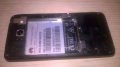 huawei ascend g510-за ремонт/части, снимка 2