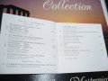Класическа колекция от 50 световни, музикални шедьоври, снимка 4
