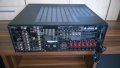 denon avr-1804 receiver-4-optical-7-s video-от швеицария, снимка 7