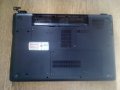 HP Compaq CQ62-235SF части, снимка 4