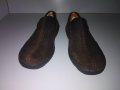 Clarks оригинални обувки, снимка 2
