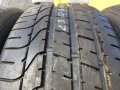  235/60/17 Пирели ПиЗеро 2015г! 7,8мм! Гумите са на 250км! , снимка 4