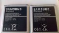 Продавам оригинални  батерии за Samsung S5:S5- neo:А5-2015г:J3-2016г:J5-2015г:J5-2016г, снимка 2