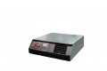 CNC ЦПУ Рутер 1300/2200 от производител за реклама дърворезби, снимка 2
