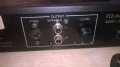 metz mecasound sx 4961 tuner-внос швеицария, снимка 16