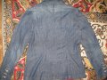 Сако LEVI,S    дамско,М, снимка 3