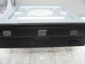НОВА записвачка DVDRW IDE, ATA, CD/DVD-R/RW DL MultiRecorder + 2 Covers + Nero, снимка 4