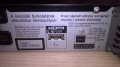 Panasonic dvd/hdd/hdmi/optical recorder-внос швеицария, снимка 10