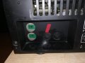 поръчан-grundig r1000 hi-fi receiver-внос швеицария, снимка 18