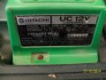 HITACHI  DS12 , снимка 12