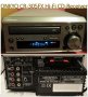 Компактна Hi-Fi мини система ONKYO CS-210MKII с бижуто CR-305FX CD-Receiver (Ресийвър с вграден CD), снимка 7