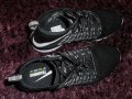 Nike Train Ultrafast Flyknit, снимка 12