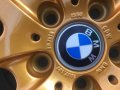 Оригинални джанти за BMW-18ки., снимка 7