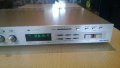 grundig sr1000-high fidelity-stereo receiver-нов внос от швеицария, снимка 5