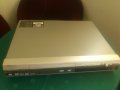 Pioneer DVR-5100H-S - DVD recorder / HDD recorder, снимка 6