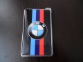 Код: 6/169 Метална запалка с логото на БМВ МПауър / BMW MPower, снимка 4