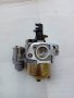 Карбуратори за мотофрези и генератори. , снимка 5