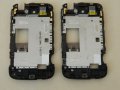 Части за HTC Wildfire, снимка 9