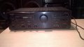Onkyo a-8840 amplifier 270w-внос швеицария, снимка 5