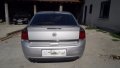  Opel Vectra 2200 benzin, снимка 7
