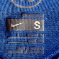 Nike, Оригинална Тениска! Код S109, снимка 3 - Детски тениски и потници - 21588533