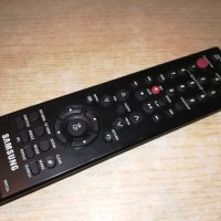 samsung tv dvd vcr remote-внос швеицария, снимка 3 - Дистанционни - 21382615