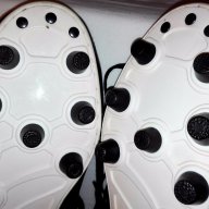 Dragon Sport - Страхотни класически бутонки (футболни обувки) (чисто нови), снимка 12 - Маратонки - 16471074