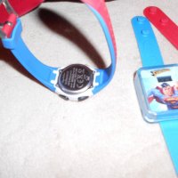 Детски часовник с хронометър Géonaute decathlonW200  и други , снимка 11 - Детски - 20637023