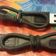 Дата кабели за Нокия, снимка 2 - USB кабели - 15149351