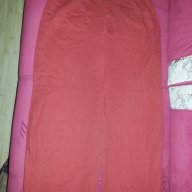 Дамски панталон летен бермуди, снимка 2 - Къси панталони и бермуди - 15084927