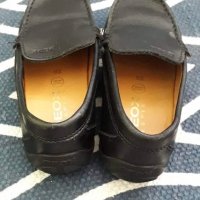 Обувки за момче  Geox, снимка 2 - Бебешки обувки - 25319744