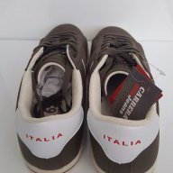 Спортни мъжки обувки CARRERA, снимка 4 - Маратонки - 16304218