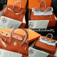 Hermes Limited edition, снимка 3 - Чанти - 18475630