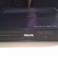 philips receiver dvd/usb-внос швеицария, снимка 8 - Ресийвъри, усилватели, смесителни пултове - 12686233