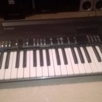 technics sx-k100 made in japan-keyboard-внос швеицария, снимка 7 - Синтезатори - 19707560