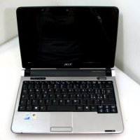Acer Aspire One D150 KAV10 на части, снимка 1 - Части за лаптопи - 24894095