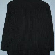 Хипер еластична туника тип блуза "No Name"/ универсален размер, снимка 16 - Туники - 14465753