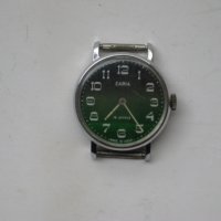 Ръчни часовници Zaria Orient Oreintex Athletic, снимка 2 - Мъжки - 23877145