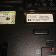 Продавам лаптоп за части Compaq Nx9020, снимка 2 - Части за лаптопи - 9700410