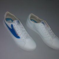 Diesel оригинални спортни обувки, снимка 1 - Маратонки - 24075163