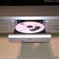 Sony cdp-xe530 cd player-внос швеицария, снимка 1 - Ресийвъри, усилватели, смесителни пултове - 14794786