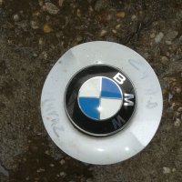 БМВ З 4 BMW Z заден капак,задна броня,врата,калници,стопове,мигач , снимка 4 - Части - 22644846