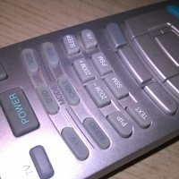 lg tv/dvd/vcr/cable remote control-внос швеция, снимка 7 - Дистанционни - 25390434