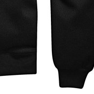 ADIDAS ORIGINALS JEREMY SCOTT JUKEBOX Мъжка Блуза тип Горнище size L, снимка 4 - Блузи - 6479731