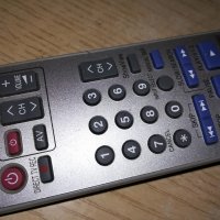 panasonic dvd/tv remote-внос швеицария, снимка 6 - Дистанционни - 21445376