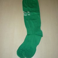 Футболни чорапи, снимка 5 - Спортна екипировка - 24450459