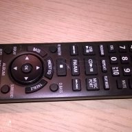 Panasonic remote control-audio-внос швеицария, снимка 9 - Други - 15664565