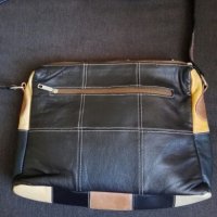 Нова дамска чанта, без етикет, снимка 3 - Чанти - 21380379